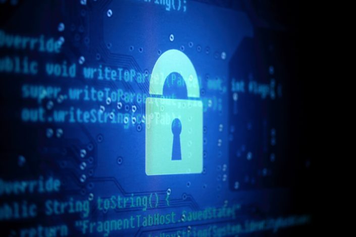 Cybersecurity_locked-screen