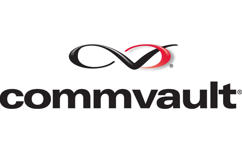 Commvault